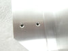 Mattson Technology 303-00130-00 AGV 26" Shuttle Base New Surplus