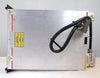 DCG-200E Optima ENI DCG-400EH-0J DC Plasma Generator 40kW Master Surplus