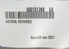 ASTRON i MKS Instruments AX7670-(16)64 RPS Remote Plasma Source Refurbished