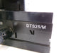 Keyence LJ-V7020 Laser Head Sensor Assembly with MG70 CL3 DTS25/M Surplus