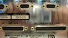Novellus Systems 01-8130508-00 Digital Controller Used Working