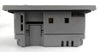 Siemens 6AV2124-2DC01-0AX0 4" LCD Interactive Touch Screen KTP400 Comfort New