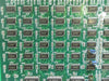 Panasonic MCMHEB Interface Processor PCB Card FB30T-M Flip Chip Bonder Used