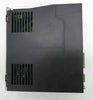 Sanyo Denki RS1L01AZB00A01 Servo Drive SANMOTION R Reseller Lot of 2 Working