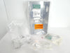 ASM 04-404382-01 Retrofit Kit RFK-V3 LPV HIG 700 LH New Surplus