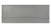 ASM Advanced Semiconductor Materials 16-351197D01 200mm Paddle DTS/A Case New