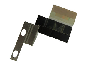 Nikon Precision WT Linear Scale BS90A NSR-S204B Step-and-Repeat System Working