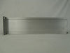 MKS Instruments 270D-4 High Accuracy Signal Conditioner Type 270D Working Spare