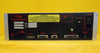 Leda-Mass Spectra Vacscan 100 DUAL X100 Residual Gas Analyzer RGA LM6 LM62 Used