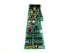 MKS Instruments D112310 Dual Pirani/Convectron PCB Card D112309-D Working