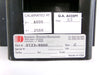 Integrated Dynamics Engineering 0123-9000 Prealigner Per4mer 3000 AMAT Spare
