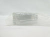 Novellus 15-100486-00 Upright Lift Hoist Spacer Reseller Lot of 7 New Surplus