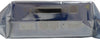 Copley Controls 800-1814 Single Axis Servo Drive Lot of 10 New