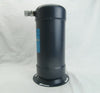 CTI-Cryogenics 8080040K001 Adsorber Helium Filtration Cartridge IS-1000 Working