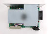 AMAT Applied Materials 0100-03121 Chamber Power Supply Interface Lot of 2 Spare