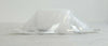 AMAT Applied Materials E170246260 Shield Left Cover ROPLAT Varian New Surplus
