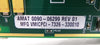 GE Fanuc VMICPCI-7326 SBC Single Board Computer PCB AMAT 0190-37825 Working