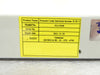 Torr PLI-9100 Pressure Leak Interlock System Local Receiver Working Surplus
