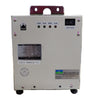 MU100 Kashiyama MU100U-148 Vacuum Dry Vacuum Pump 500708581 OEM Refurbished