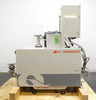 Drystar Edwards QDP40 Vacuum Pump Silencer TMS Controller For Rebuild As-Is
