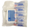 Fujikin FCSP7102D-4CW2-F50 Flow Control System P7000D MFC New Surplus