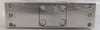 Horiba STEC D517MG Mass Flow Controller MFC CRITERION 100 SCCM N2 New