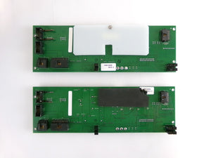 Semitool 16889 SRD Radial Lift PCB 2601800 Reseller Lot of 2 Spare Surplus