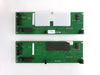 Semitool 16889 SRD Radial Lift PCB 2601800 Reseller Lot of 2 Spare Surplus