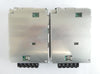 TDK-Lambda RWS150B-24 Power Supply Module Reseller Lot of 10 Working