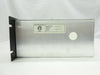 AMAT Applied Materials 01-81911-00 ION/TC Box Working Surplus