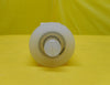 IAT Innovative Applied Technology 10680 Cylinder Lid New