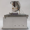 AB Sciex 1028600 Discriminator (10x) Module 1183601 1031146 1024967 Working