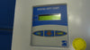 AMAT Applied Materials 9010-01545 S2S Softdrive SAF305-045 Used Working
