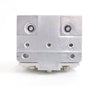 Thermo Fisher 840-192800 DTGS Optical Detector Assembly X700/380 TGS DET Working