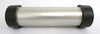 Meopta 32100 Optic Tube Beam Expander AMAT Refurbished