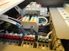 AMAT Applied Materials ES30712310000 Power Unit Main PDU SEMVision Used