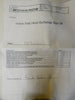 Edwards NRD75100H Helios Head Assembly Combustion Chamber Factory Refurbished