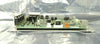 Shimadzu 228-55133B DGU Prominence PCB LC-20AD/T-RO DGU-20A3 DGU-20A5R Surplus