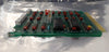 PRI Automation BM26380 Keyboard & Slave Control PCB Card PB26380 Brooks Working