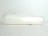 Millipore CPVP01PLT Filter Cartridge Fluorogard HP ASM 4015529-0002 Lot of 6 New