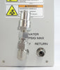 ASTRON Paragon F* MKS Instruments AX7700MTS-03 RPS Plasma Source Tested Working