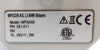 Inficon 351-011 Inverted Magnetron Pirani Gauge MPG400 Lot of 4 Working
