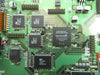 Lasertec C-100753B Processor PCB Card EDGE DET Y C-100752B EDGE_DET2 Used