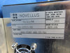 Novellus Systems 02-10511-00 Module Controller 486/50/8M Concept 2 Altus Used