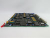 Nikon 4S011-012 Processor PCB Card AM6PDINS NSR System Working Spare