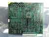 SVG Silicon Valley Group 99-80266-01 CPU PCB Card Bentek 90S Used Working