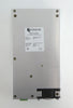 Artesyn 91.0003.13 SMP/PF Power Supply SMP/PF7559/9092 Lot of 2 Working