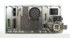 Pfeiffer 804540 Turbomolecular Pump Controller MAGPOWER Tested Not Working As-Is