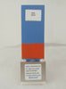 Mykrolis FC-2979MEP5-WM Mass Flow Control MFC 2 SLPM Ar Tylan 2979M Copper Spare