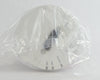AMAT Applied Materials 0190-48888 Baratron Capacitance Gauge Inficon CG045 New